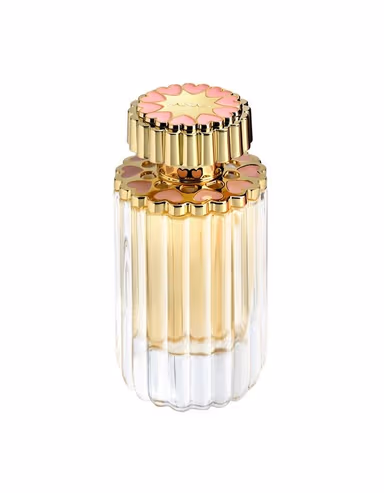 JANAN POUR FEMME - 30ML JANAN POUR FEMME - 30ML