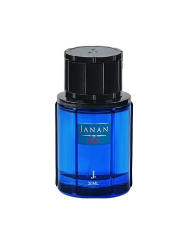 JANAN SPORT JANAN SPORT