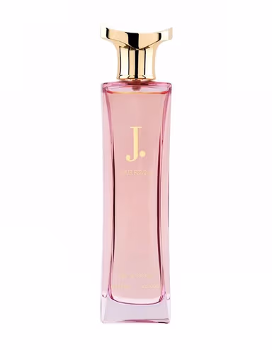 J. POUR FEMME - 100ml J. POUR FEMME - 100ml